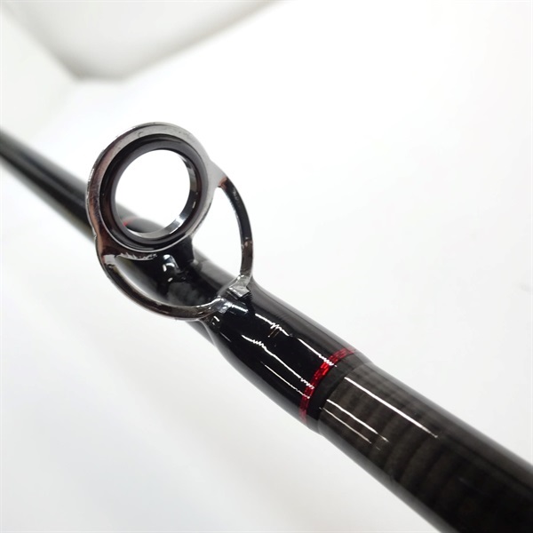 ソルトバサーＸＸ５